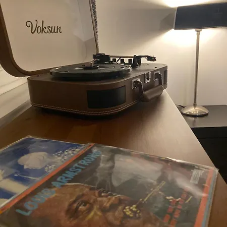 Cosy Quartier Grammont Prebendes Lägenhet