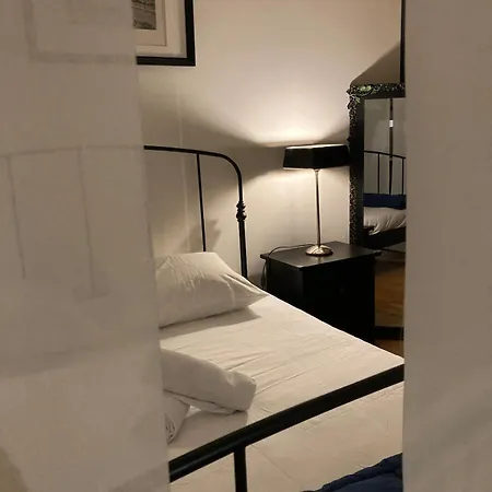 Cosy Quartier Grammont Prebendes