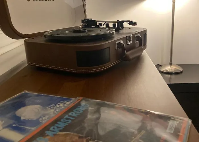 Cosy Quartier Grammont Prebendes Apartament