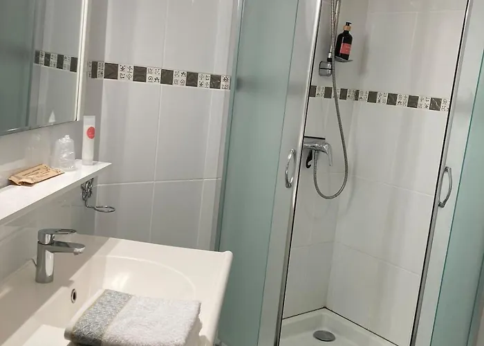 Cosy Quartier Grammont Prebendes Apartament Tours